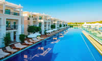 titanic deluxe golf belek
